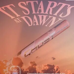 Easton Ghost Advanced Dawn 32/22 -10 Limited Edition